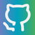 Logo Github