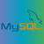 logo mysql