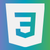 logo css3